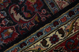 Kerman - Lavar Persian Rug 386x294 - Picture 6