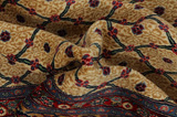 Tabriz Persian Rug 419x300 - Picture 7