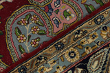 Kerman - Lavar Persian Rug 420x300 - Picture 6