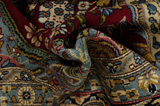 Kerman - Lavar Persian Rug 420x300 - Picture 7