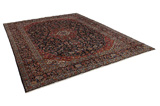 Tabriz Persian Rug 400x306 - Picture 1