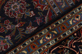 Tabriz Persian Rug 400x306 - Picture 6