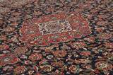 Tabriz Persian Rug 400x306 - Picture 11