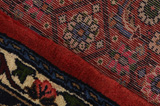 Bijar - Kurdi Persian Rug 312x198 - Picture 6