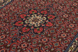 Bijar - Kurdi Persian Rug 312x198 - Picture 10