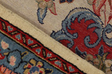Kerman - Lavar Persian Rug 297x203 - Picture 6