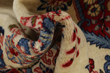 Kerman - Lavar Persian Rug 297x203 - Picture 7