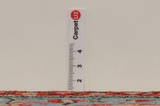 Kerman - Lavar Persian Rug 297x203 - Picture 8