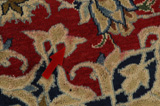 Tabriz Persian Rug 390x293 - Picture 18