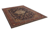 Tabriz Persian Rug 348x243 - Picture 1