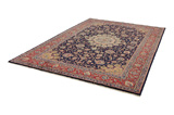 Tabriz Persian Rug 348x243 - Picture 2