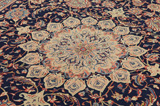 Tabriz Persian Rug 348x243 - Picture 10