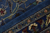 Isfahan Persian Rug 382x300 - Picture 6