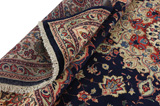 Sarouk - Farahan Persian Rug 341x255 - Picture 5