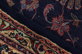 Sarouk - Farahan Persian Rug 341x255 - Picture 6
