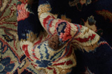 Sarouk - Farahan Persian Rug 341x255 - Picture 7