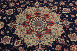 Sarouk - Farahan Persian Rug 341x255 - Picture 10