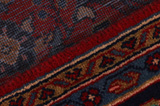Jozan - Sarouk Persian Rug 364x220 - Picture 6