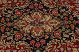 Kerman - Lavar Persian Rug 395x301 - Picture 10