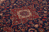 Jozan - Farahan Persian Rug 417x313 - Picture 3