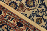 Bijar - Kurdi Persian Rug 388x297 - Picture 5