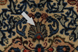 Tabriz Persian Rug 398x307 - Picture 18