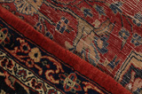 Bijar - Antique Persian Rug 410x231 - Picture 6