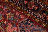 Sultanabad - Sarouk Persian Rug 146x100 - Picture 6