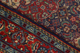 Tabriz Persian Rug 154x108 - Picture 6