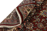 Tabriz Persian Rug 314x199 - Picture 5