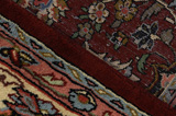 Tabriz Persian Rug 314x199 - Picture 6