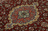 Tabriz Persian Rug 314x199 - Picture 10