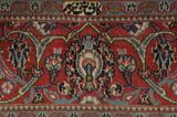 Jozan - Sarouk Persian Rug 220x136 - Picture 10