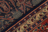 Bijar - Antique Persian Rug 301x202 - Picture 6