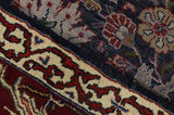 Tabriz Persian Rug 370x249 - Picture 6