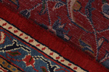 Tabriz Persian Rug 403x293 - Picture 6