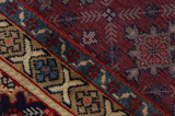 Mood - Mashad Persian Rug 386x278 - Picture 6