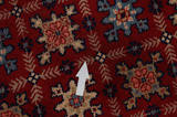 Mood - Mashad Persian Rug 386x278 - Picture 18