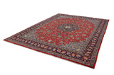 Tabriz Persian Rug 398x293 - Picture 2