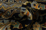 Tabriz Persian Rug 417x308 - Picture 7