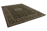 Tabriz Persian Rug 410x293 - Picture 1
