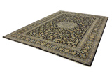 Tabriz Persian Rug 410x293 - Picture 2