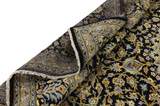 Tabriz Persian Rug 410x293 - Picture 5
