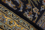 Tabriz Persian Rug 410x293 - Picture 6