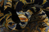 Tabriz Persian Rug 410x293 - Picture 7