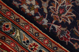 Tabriz Persian Rug 340x248 - Picture 6