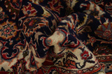 Tabriz Persian Rug 340x248 - Picture 7