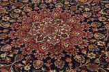 Tabriz Persian Rug 340x248 - Picture 10