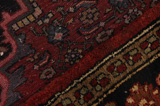 Bijar - Kurdi Persian Rug 305x225 - Picture 6