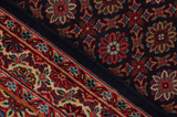 Tabriz Persian Rug 316x210 - Picture 6